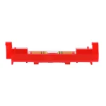 کیت چاک لاین 9901-RH