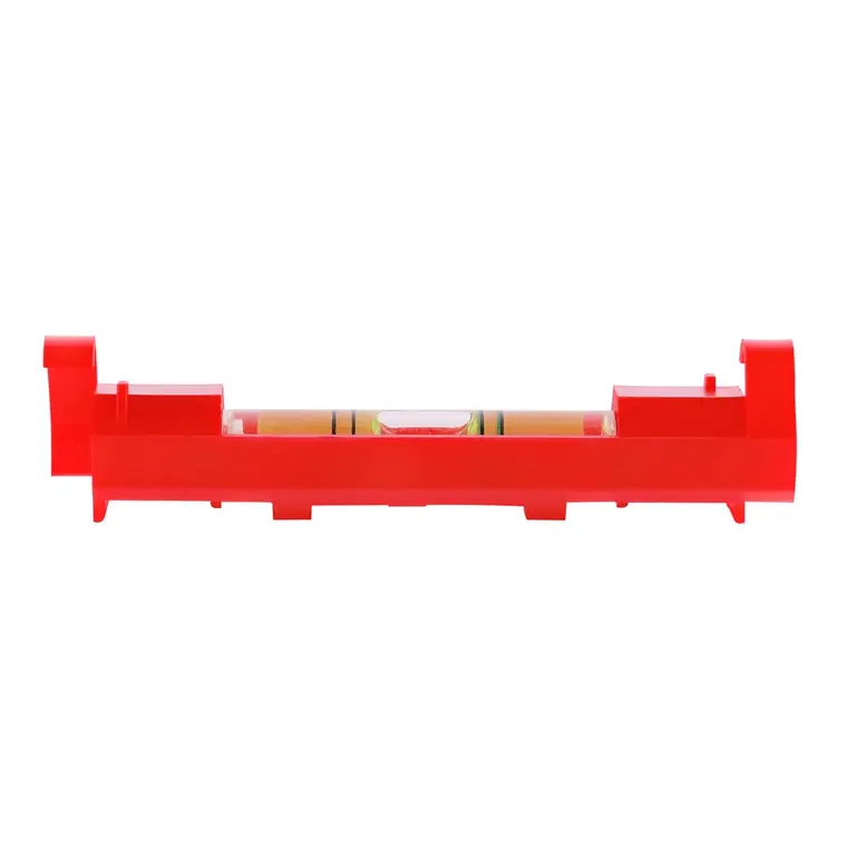 RH-9901 kit chak lain کیت چاک لاین 9901-RH