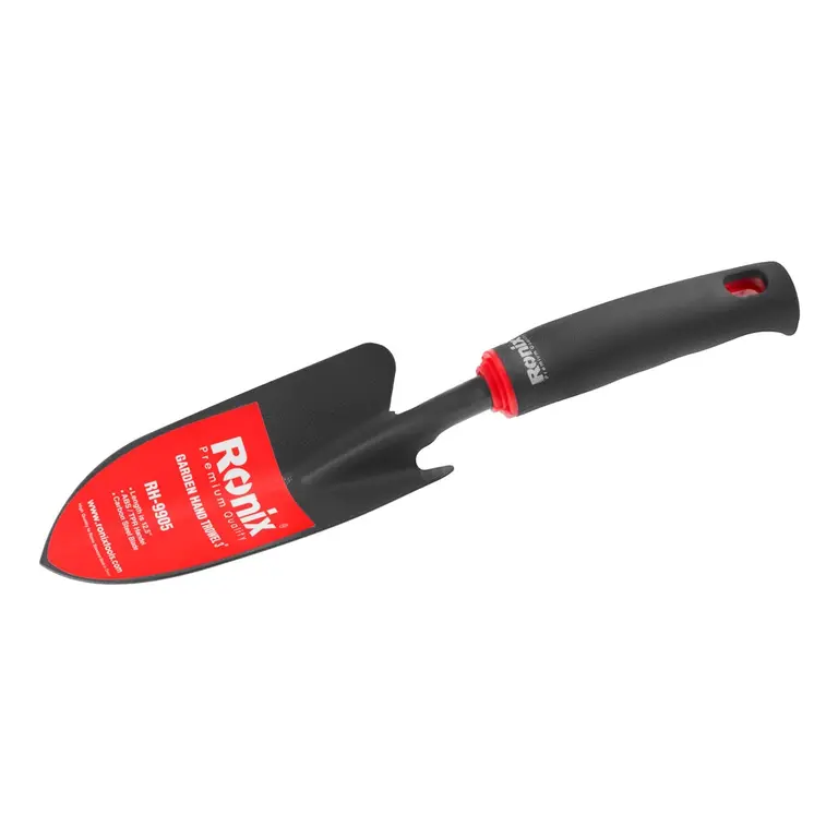 RH-9905 bilcheh barik بیلچه پهن 9905-RH