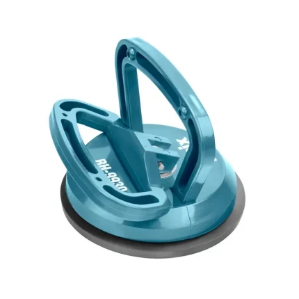 قاپک شیشه تک قلو 25 کیلو 9930-RH