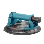 قاپک سنگ و شیشه پمپی 200کیلو 9932-RH