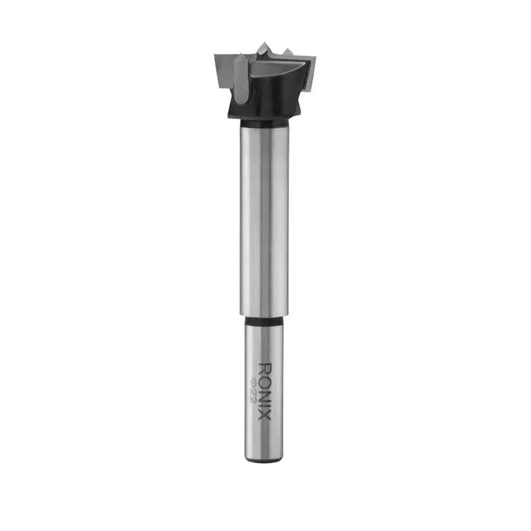 RH-5307 moteh gazor 22 مته گازور 22