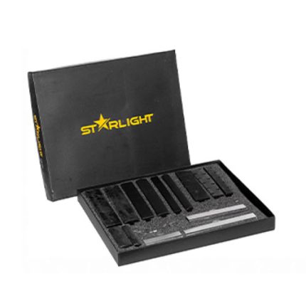 چسبونک قطاری STAR LIGHT