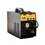 دستگاه جوشco2