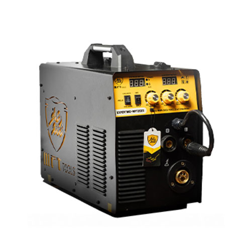 dstgah-josh-co2 دستگاه جوشco2