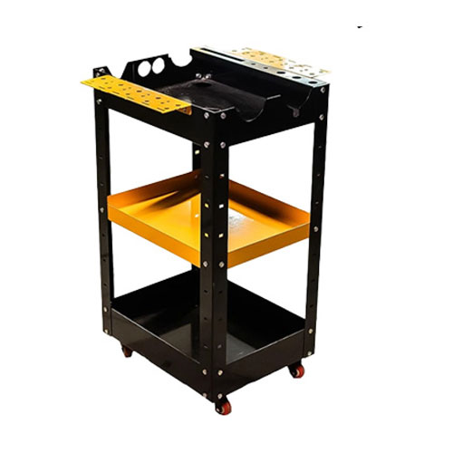 miz-detaling میز دیتیلینگ