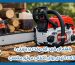 راهنمای خرید اره درخت‌ بر بنزینی ؛ نکات کلیدی برای انتخاب موتور مناسب