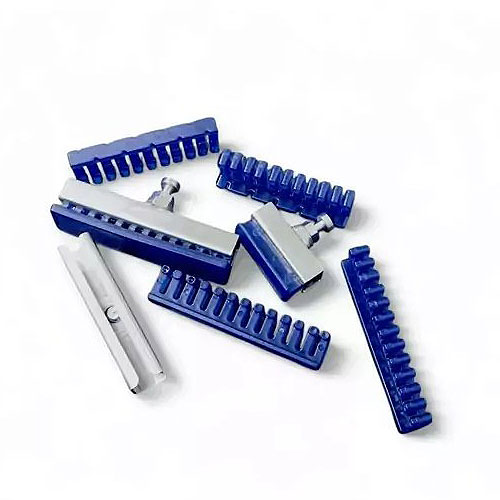 set-chasbonake-tanki ست چسبونک تانکی
