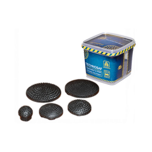set-kharposhti ست خارپشتی