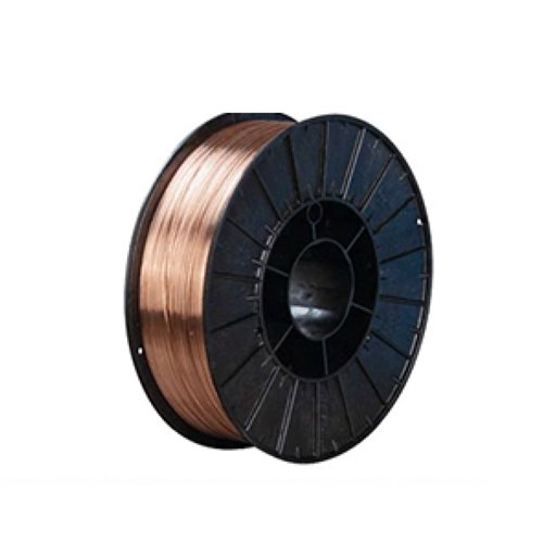 sim-5-kiloee-dstgah-co2 سیم 5 کیلویی
